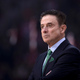 Rick Pitino was the face of the FBI’s investigation into the NCAA in 2017.